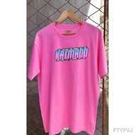 ✧☃DAILY TRIP T-SHIRT KALMADO NEW DESIGN FOR MEN AND WOMEN HIGH QUALITY AND AFFORDABLE