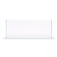 JBJ TANK SHALLOW 30 (30x15x18) (JBJ-AN129)