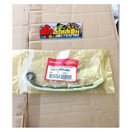 Upper Camshaft Chain Bridge For Wave 125s/R/Windshield/Wave 125x/Genuine 14510-KPH-880