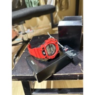G Shock G7900A Original 

