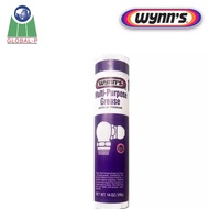 WYNN'S MULTI PURPOSE GREASE