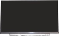 FULLCOM New 14" Screen Compatible with V14-ADA V14-ARE V14-IGL V14-IIL V14-IKB fit B140HTN02.3 N140H