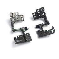 NEW for ASUS FX506 FA506 FX506H FA506L screen hinge