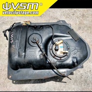 Daihatsu Mira Avy Viva Fuel Tank fuel pump Motor Pump Tangki Minyak Petrol Tank