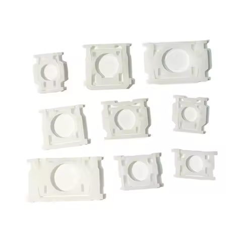 Replacement For Asus ROG Strix G15 2021 G513Q G513QY G513QM G533 5R G513RC G513RM G513R Series Lapto