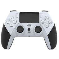 ขายร้อนบลูทูธ Wireless Controller สําหรับ PS4 Controller Gamepad สําหรับ PC จอยสติ๊กสําหรับ PS4/PS4