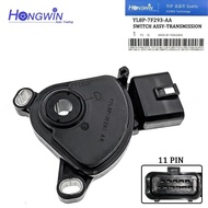 Transmission Range Sensor Neutral Safety Switch For Ford Mazda F3RP-7F293-CB F3RZ-7F293-A 6L8Z-7F293