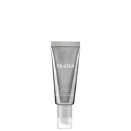 Crystal Retinal 3 精華 30ml