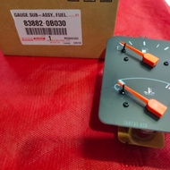 Amper ampere Bensin Temperatur panas Kijang 7K Kapsul asli ori