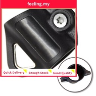 FEELING⭐FS91R FS90R FS130R FS131R 0000 790 8801 Trimmer Harness Loop For FS Trimmers