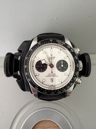 帝舵 TUDOR 熊貓計時錶