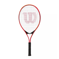ไม้เทนนิส (ไม้ขึ้นเอ็นแล้ว) Tennis Racket  Wilson  [Wilson®]