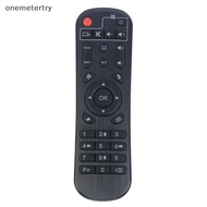 on  Remote Control Replacement for A95X A95X F3 A95X F4 A95X F3 AIR A95X R3 A95X R5 n