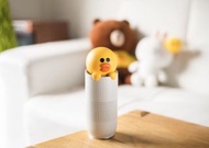 *Sally 🐥*座枱式空氣淨機* CLAIR Unisex's Sally Portable Air Purifier