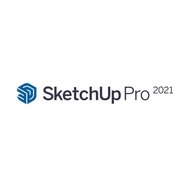 (It's Free) skecthup pro 2021/autocad/lumion 6/Vectorwork (Windows)