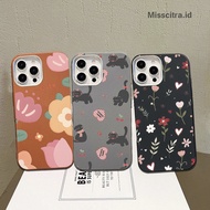 SOFTCASE FOR REALME 5 7i 10 11 13 Pro C1 C2 C11 C12 C17 C20 C21Y C25 C25Y C25S C30 C31 C33 C35 C51 C