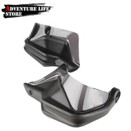 Motorcycle Handguard For BMW F900XR F900R F850GS ADV F750GS R1200GS LC R1250GS Adventure Hand shield