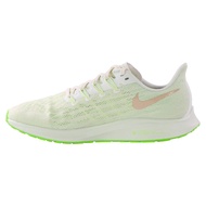 Nike womens Air Zoom Pegasus 36 Running