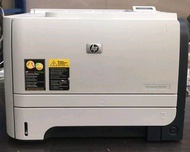 HP LASERJET P2055d (มือสอง พร้อมใช้)ปริ้นเร็วมาก