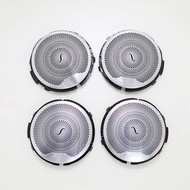 [Exclusive Limited Edition] 6 Car Speakers For Mercedes Benz Glc X253 W205 W213 E C Amg Class Series