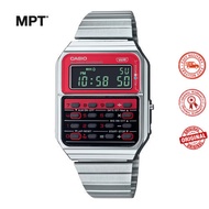 CA-500WE-4B WOMEN WATCHES