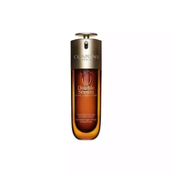 CLARINS - 【全新第9代】嬌韻詩 賦活雙精華 雙萃精華 100ml [平行進口]