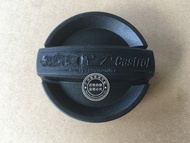 Aolo cửa hàng thích hợp cho E90 F30 F35 E60 F10 F18 F07 F02 X1 X3 X5 X6 Nắp dầu