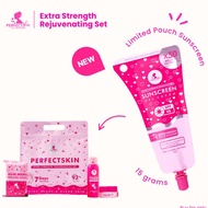 Perfect Skin Rejuvenating Set Perfect Skin