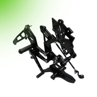 เกียร์โยง EXCITER150 EXCITER155 (ปี17-24) ของแต่ง Exciter อะไหล่แต่ง CNC แท้ ชุดเกียร์โยงแต่ง พร้อมช