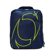 ASTEC FLETCHER UNISEX SHOE BAG- NAVY