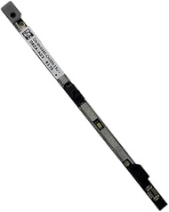 AKUYAO 0HK46K HK46K for Dell Inspiron 5498 5501 5502 5505 5590 5598 7391 7490 7590 7591 7501 Vostro