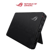 ROG XG Mobile GC34R-044 ( NVIDIA® GeForce RTX™  5070 Ti Laptop GPU )