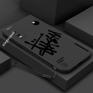 Casing Vivo V2037 V2065 V2026 V2033 V2042 V2028 V2066BA V2034A 2029 silikon TPU Phone Case Casing So