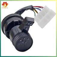 [hzsdakjjh.] For  B1550 B1750 Combination Light Switch for  67156-55210