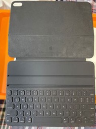 iPad pro 11 inch Smart Keyboard Folio