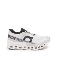 ON CLOUDMONSTER 2 LOW TOP WOMEN'S SNEAKERS