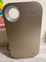 Philips空氣清新機