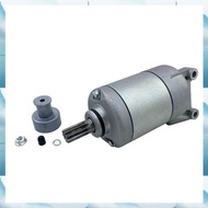 [W F S B] For 570 Snarler AT6 S ATV Parts Motor Assembly E01J10000001 LU097208