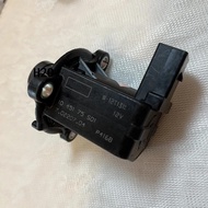 7.02207.04 1045175S01 7.02207.05.0 70220701 702207050 Pierburgg Bypass Valve 3.0 D Loader Jaguarr F-