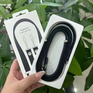 High Quality Crossbody Strap For iPhone 17 Pro Max Air Plus Adjustable Universal Phone Case Lanyard 