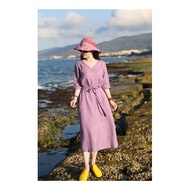 vacation outht for women beach dress for women beach outfit for women dres beach dress beach outfit 