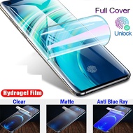 For For Nothing Phone 2A Plus 1 2 Screen Protector For Nothing Phone 2A Plus 1 2 CMF Phone 1 Soft TP