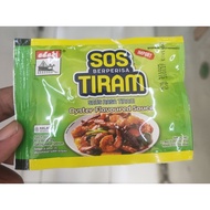 Adabi Oyster Flavored Sauce Oyster Sauce