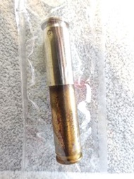 佛牌子彈符管(可用消費卷)