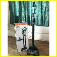 ♞Anko Cordless Stick Vacuum Cleaner 29.6V