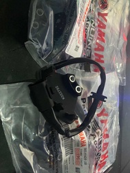 Aerox V1/V2 Nmax V2 Ckp Sensor