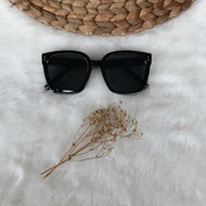 (Pay For Place) Sunglasses / Gentle Monster X Jennie / Glasses / Fashion Glasses