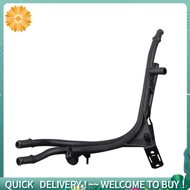 1K0121070BD Car  Coolant Tank Water Tube Pipe Hose for  CC