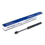 Stabilus Engine Hood Damper For Peugeot RCZ