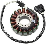 Ignition Stator Motorcycle Magneto Coil 5PW-81410-00-00 Engine Generator Coils for YZF-R1 R1 2002 20